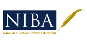 National insurance broker association