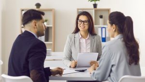 Why Management Liability Insurance Is Important