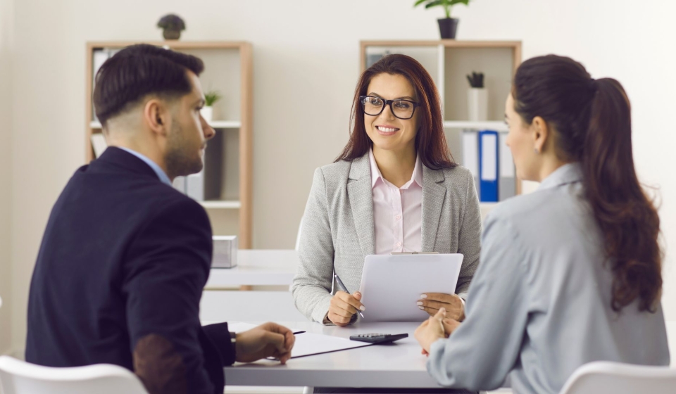 Why Management Liability Insurance Is Important