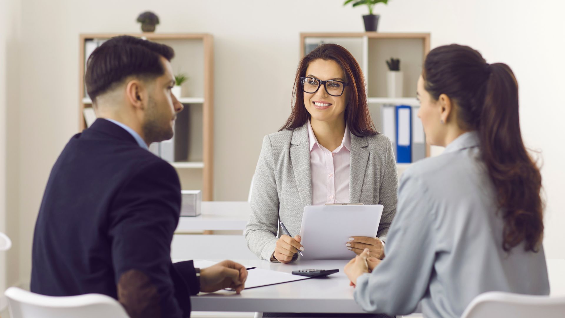 Why Management Liability Insurance Is Important