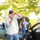 How Beneficial is it to Have Motor Insurance