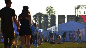 Top 5 Benefits Of Event Insurance in Australia