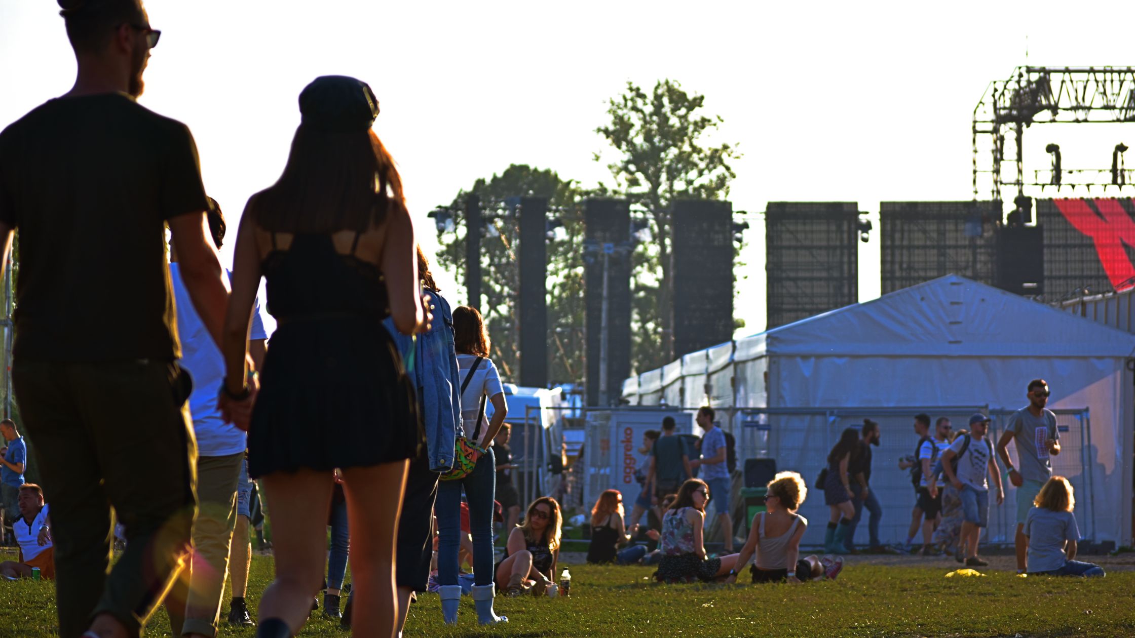 Top 5 Benefits Of Event Insurance in Australia