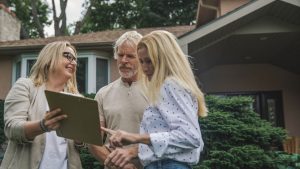 Home and Contents Insurance Australia