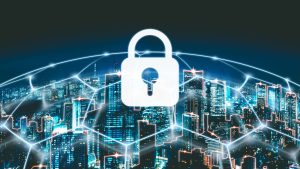 Cyber Protection Insurance in Australia