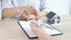 Landlord Insurance Australia