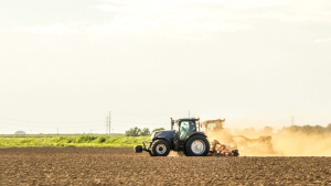 Farm Insurance in Australia