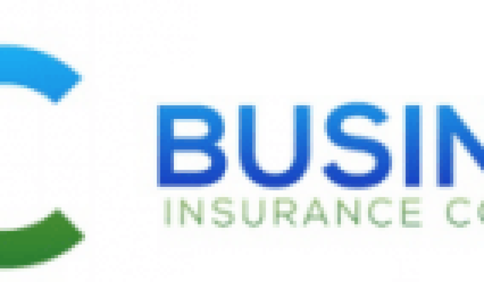 logo-color-1-1