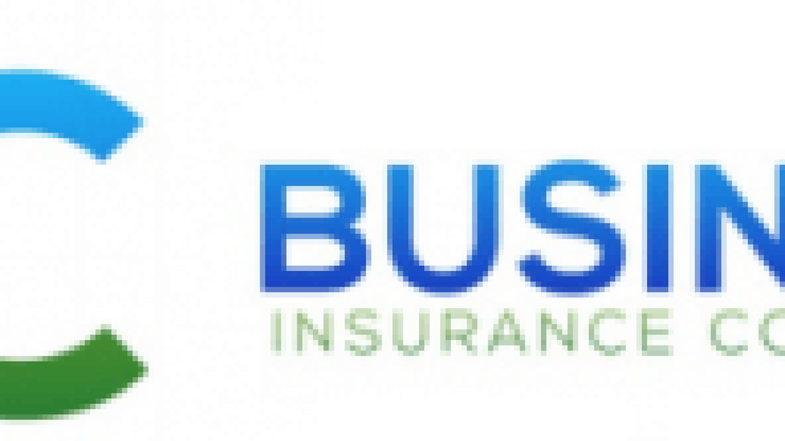 logo-color-1