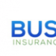 logo-color-1