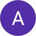 Aussie Expat Home Loans profile picture