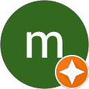 menachem straiton profile picture