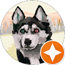 Tanya profile picture