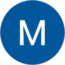 Matt Moorhead profile picture