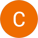 Carole Stone profile picture