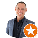 Xavier Quenon (Go Mortgage) profile picture