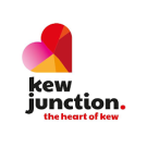 Kew Junction Avatar